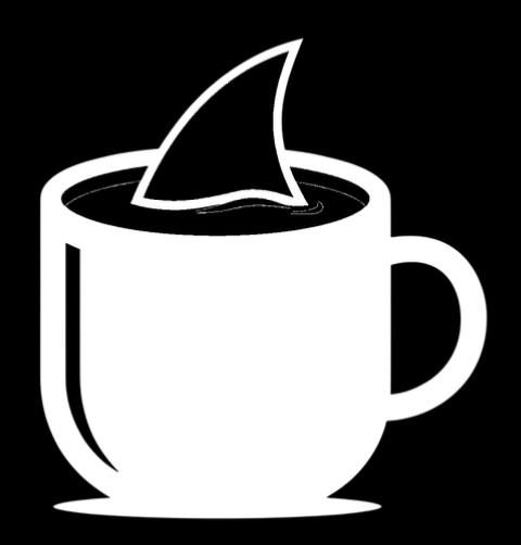 KOFFI